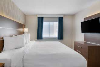 Hotel Baldwin Inn & Suites, Sure Stay Collection By Best Western photo 5