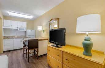 Hotel Extended Stay America Suites Portland Beaverton photo 3