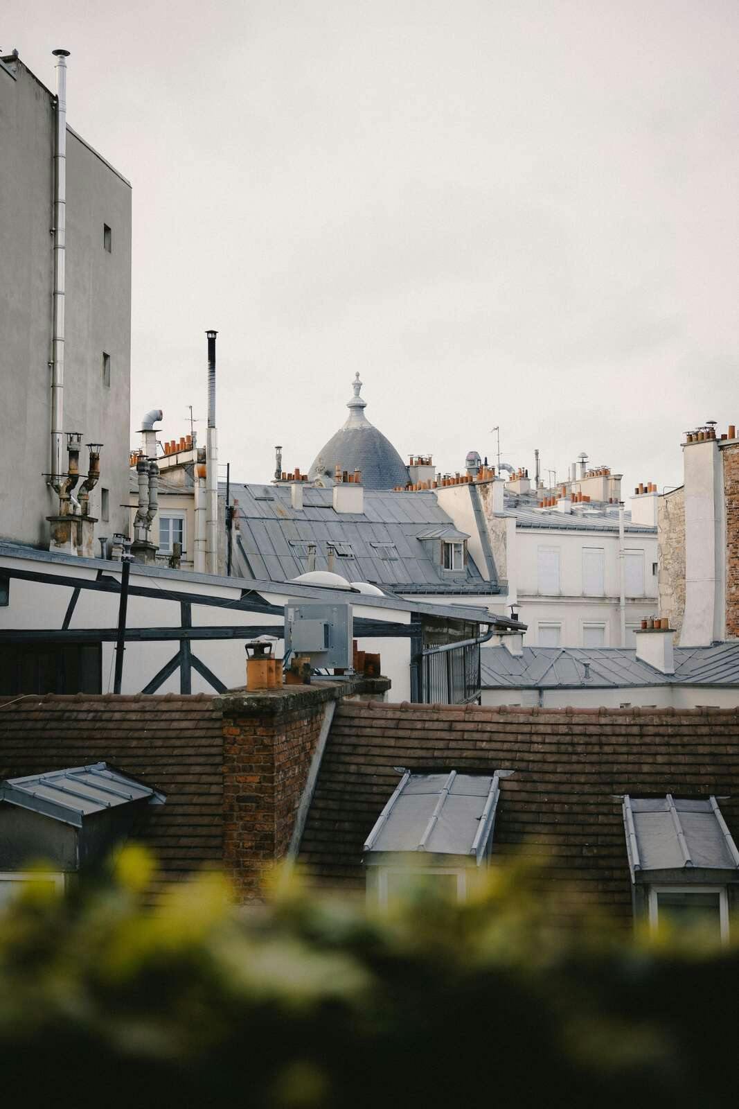 Hotel Hôtel des Académies et des Arts photo 5