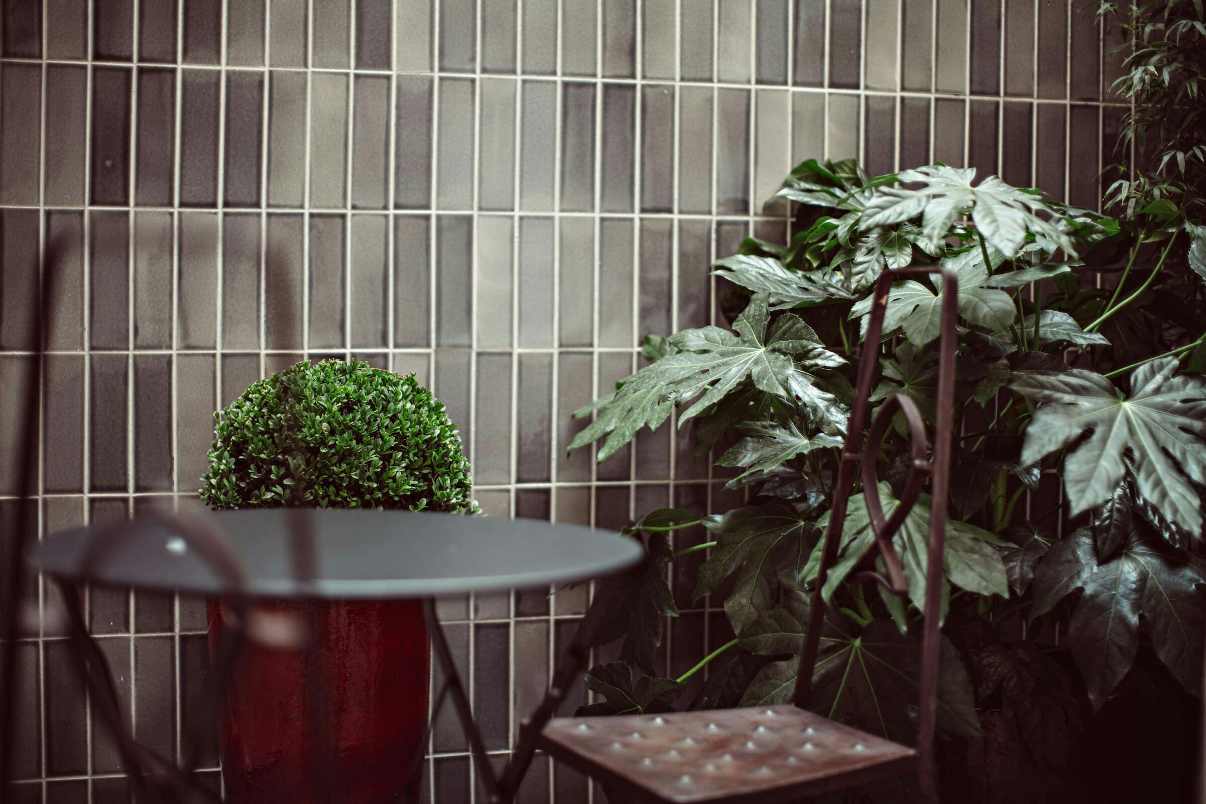 Hotel Hôtel des Académies et des Arts photo 4