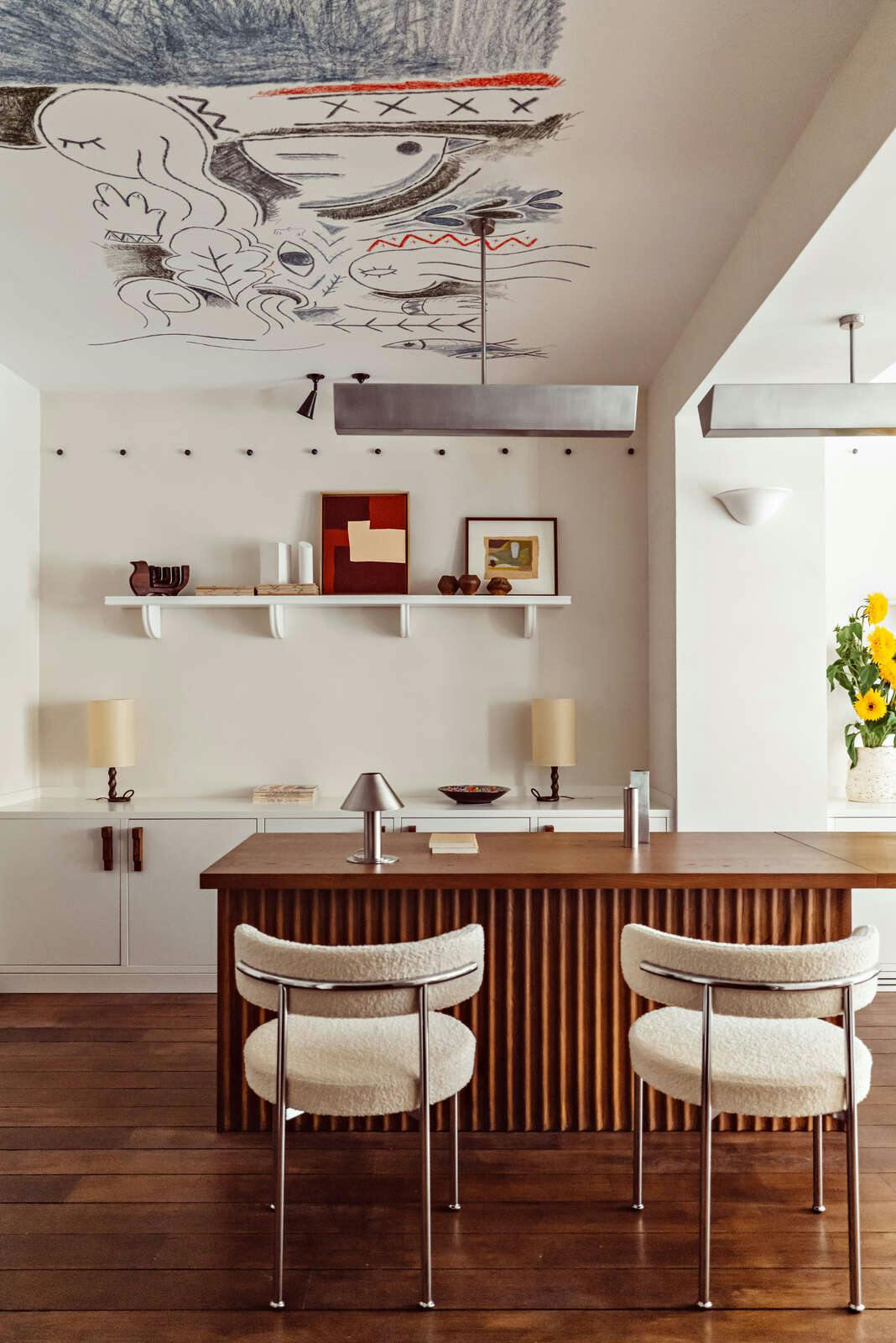 Hotel Hôtel des Académies et des Arts photo 2