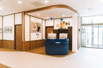 Hotel Bikube Montpellier Hotel - Gare Saint Roch photo 1