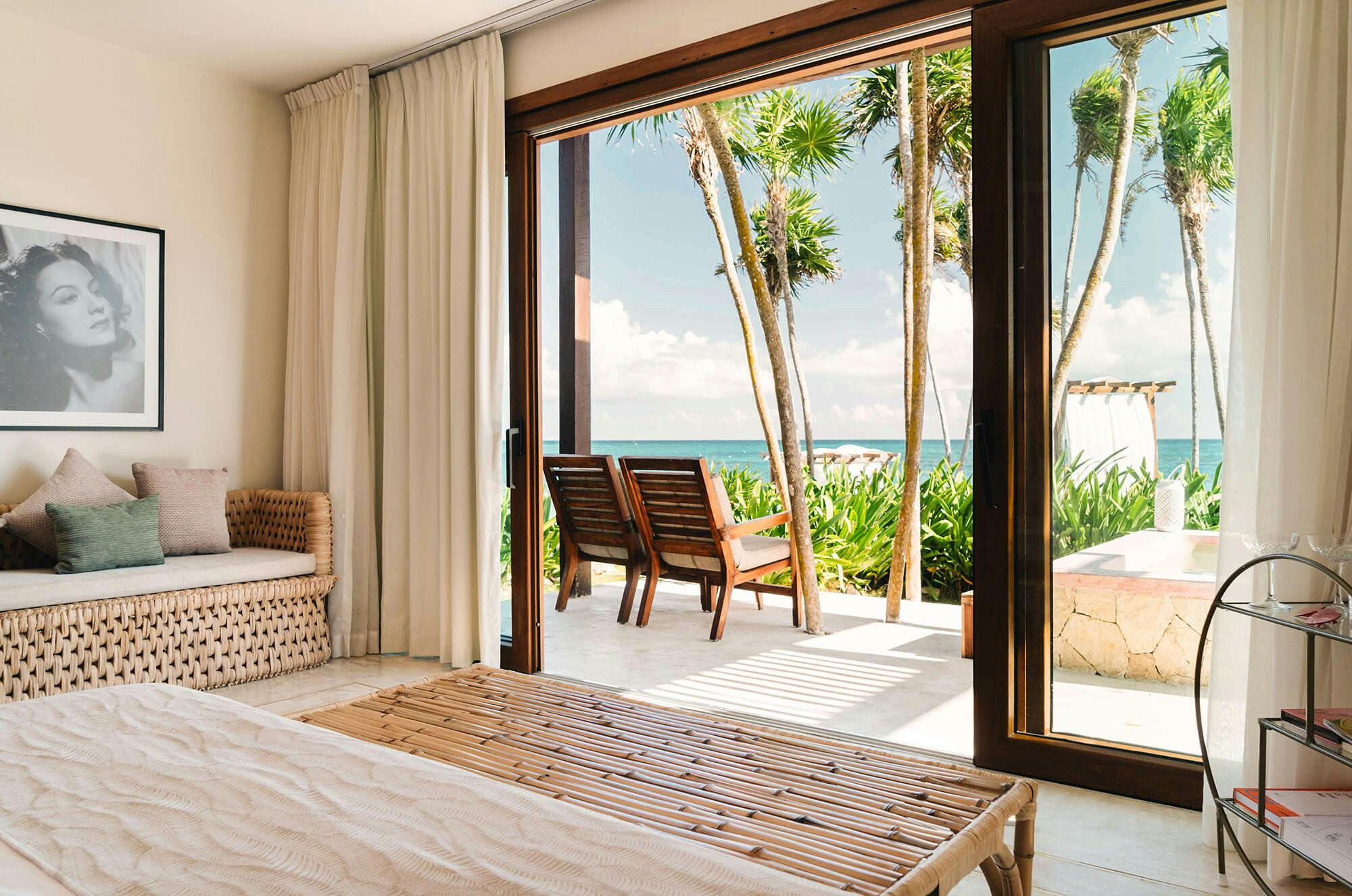 Hotel Mi Amor by La Zebra, an SLH Hotel photo 5