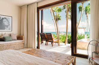 Hotel Mi Amor by La Zebra, an SLH Hotel photo 5