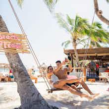 Hotel La Zebra Tulum, a Small Luxury Hotel photo 2