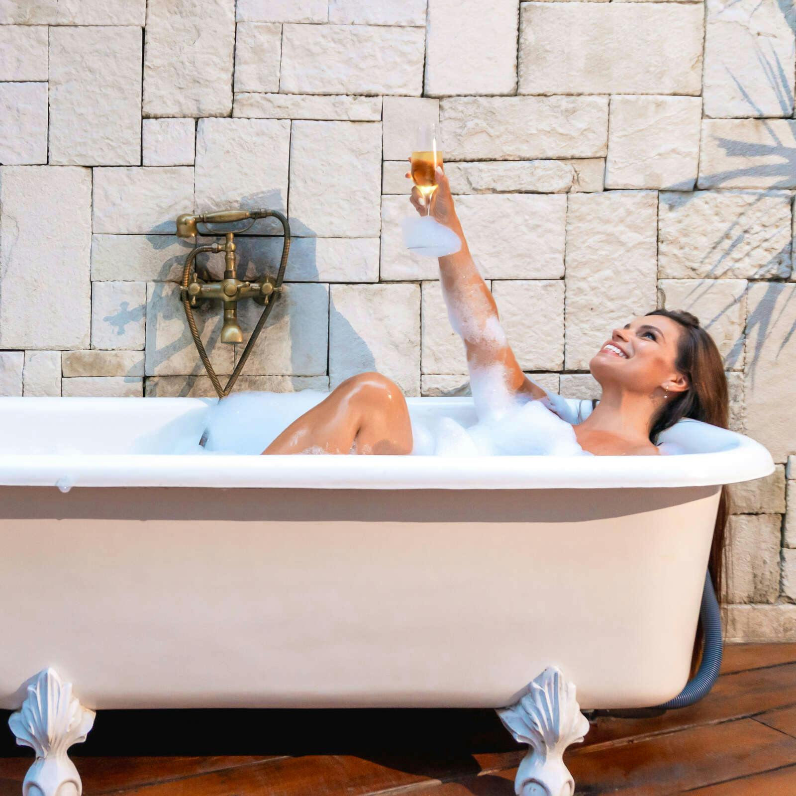 Hotel La Zebra Tulum, a Small Luxury Hotel photo 3