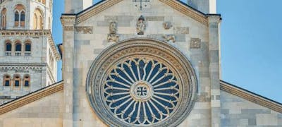 CX Modena