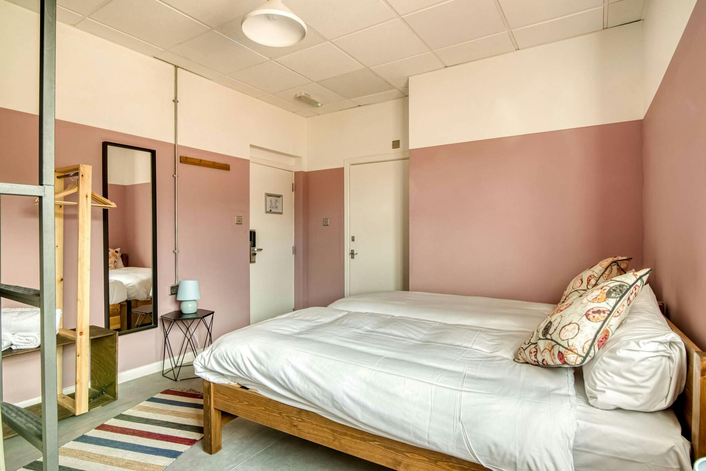 Hotel Malacuna Birmingham photo 3