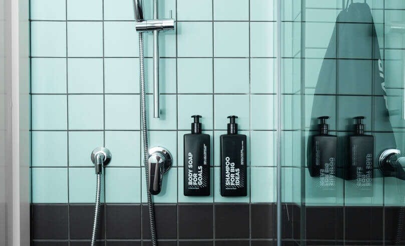 Hotel CX Turin Vanchiglia photo 4