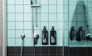 Hotel CX Turin Vanchiglia photo 4