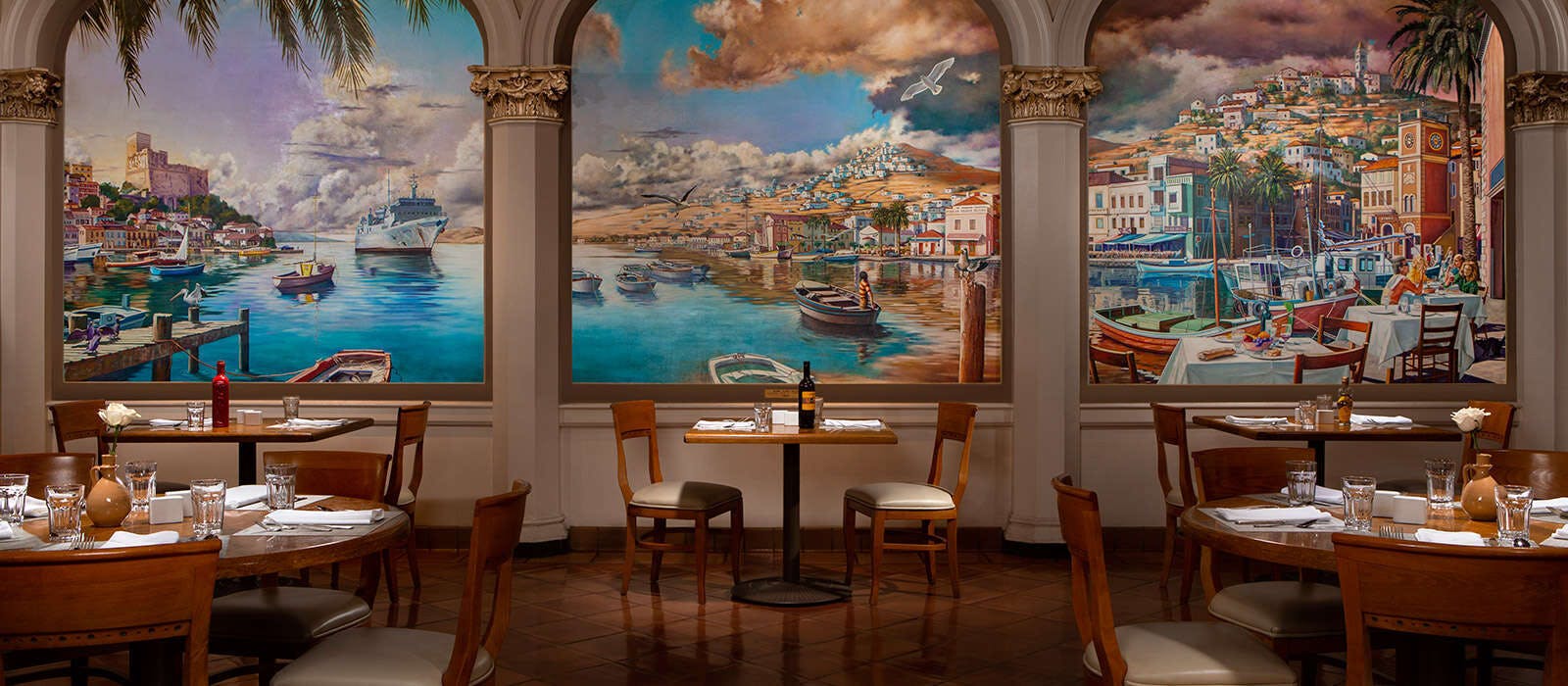 Hotel Millennium Biltmore Hotel Los Angeles photo 2