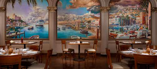 Hotel The Biltmore Los Angeles photo 2