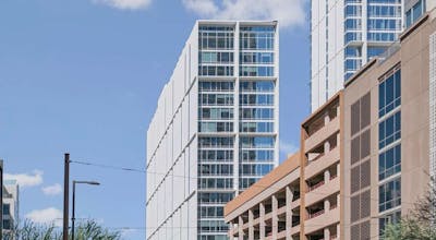 Placemakr Downtown Phoenix