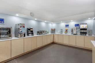 Hotel Best Western Palm Beach Lakes photo 3
