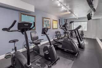 Hotel Best Western Palm Beach Lakes photo 4