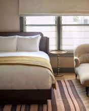 Hotel Gjelina Hotel photo 5