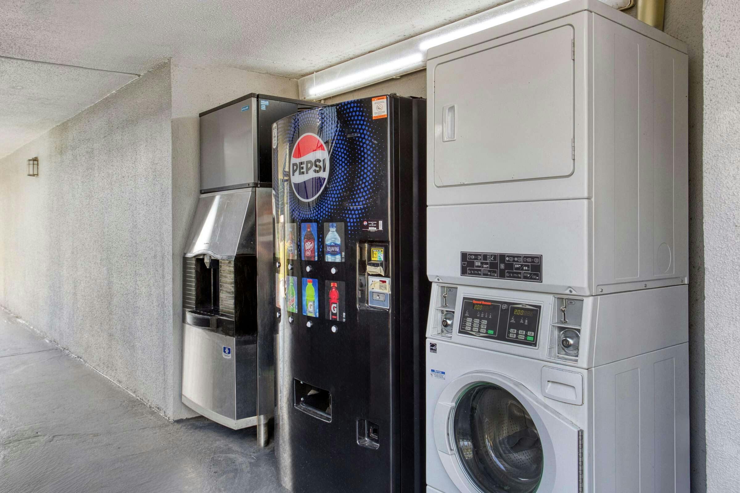 Hotel Best Western Executive Inn photo 5