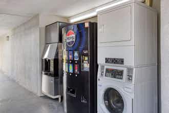 Hotel Best Western Executive Inn photo 5