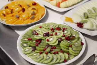 Hotel Petit Palace Plaza Mayor photo 4