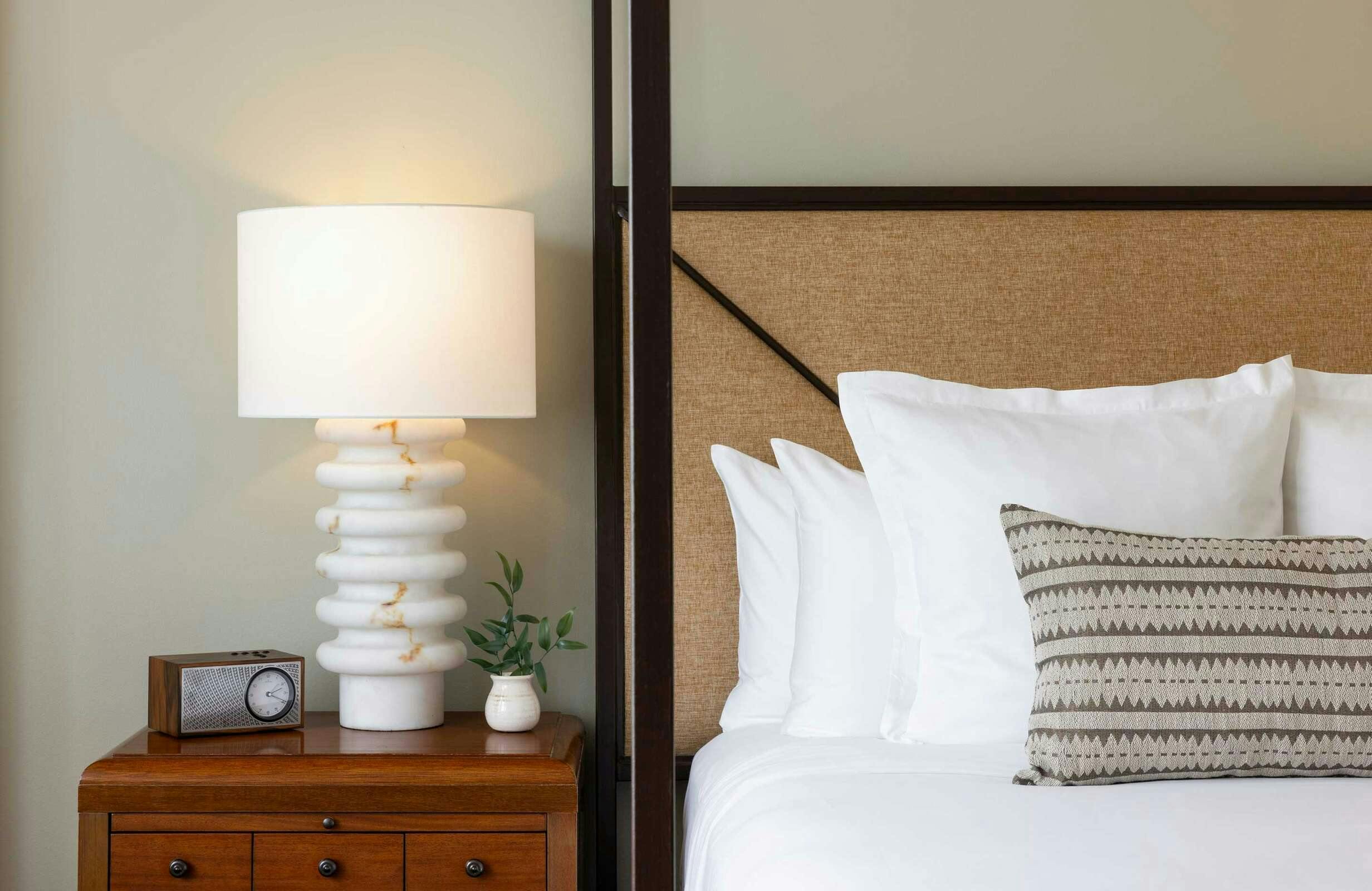 Hotel Mokara Hotel and Spa San Antonio photo 2