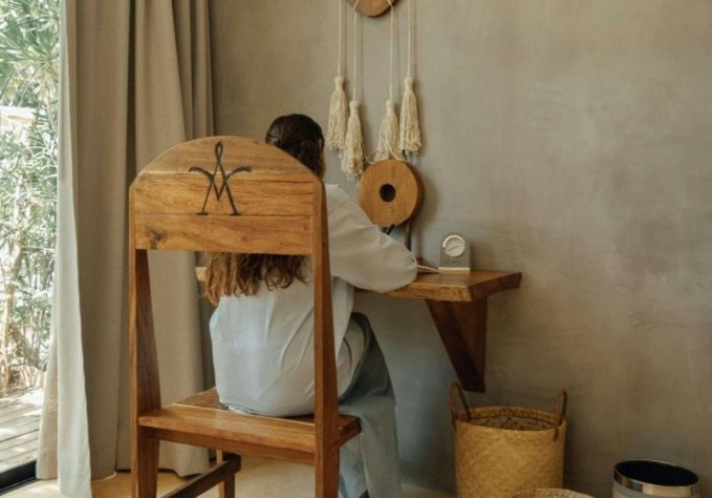 Hotel ARKA TULUM photo 4