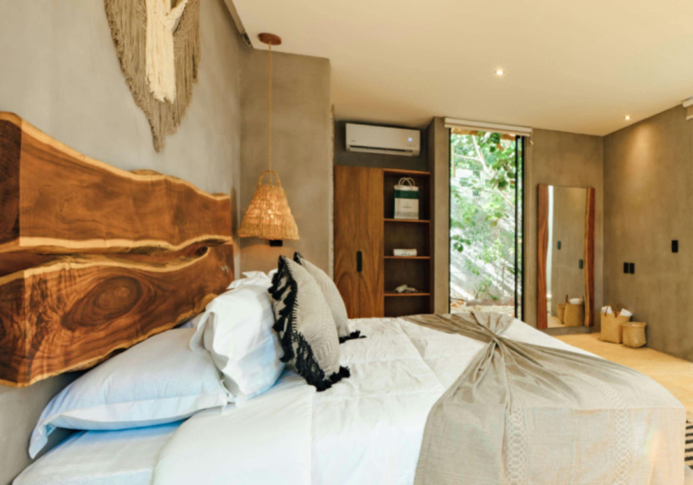 Hotel ARKA TULUM photo 1