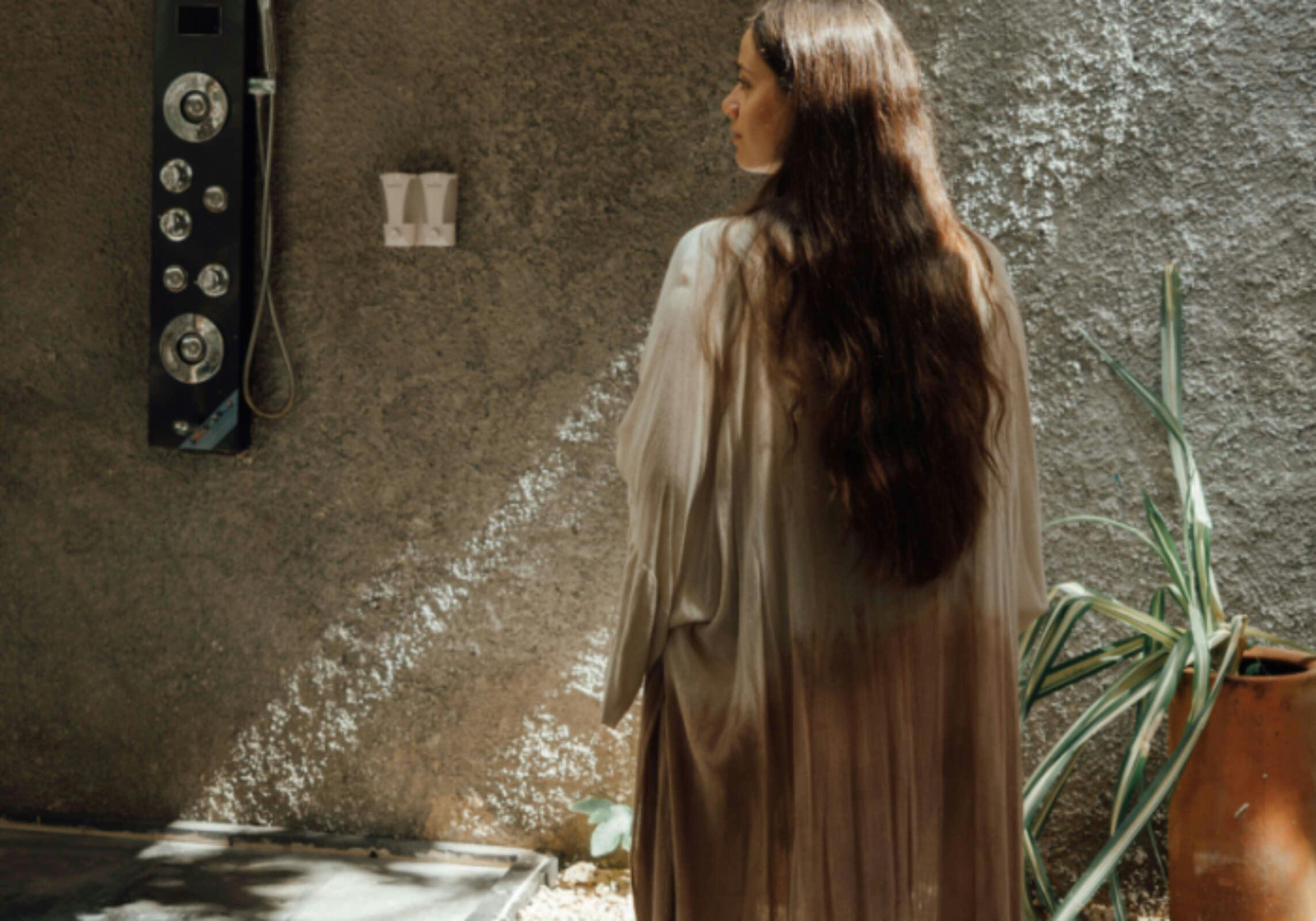 Hotel ARKA TULUM photo 5