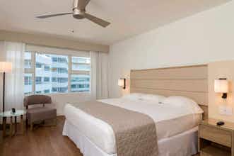 Hotel Hotel Riu Plaza Miami Beach photo 5
