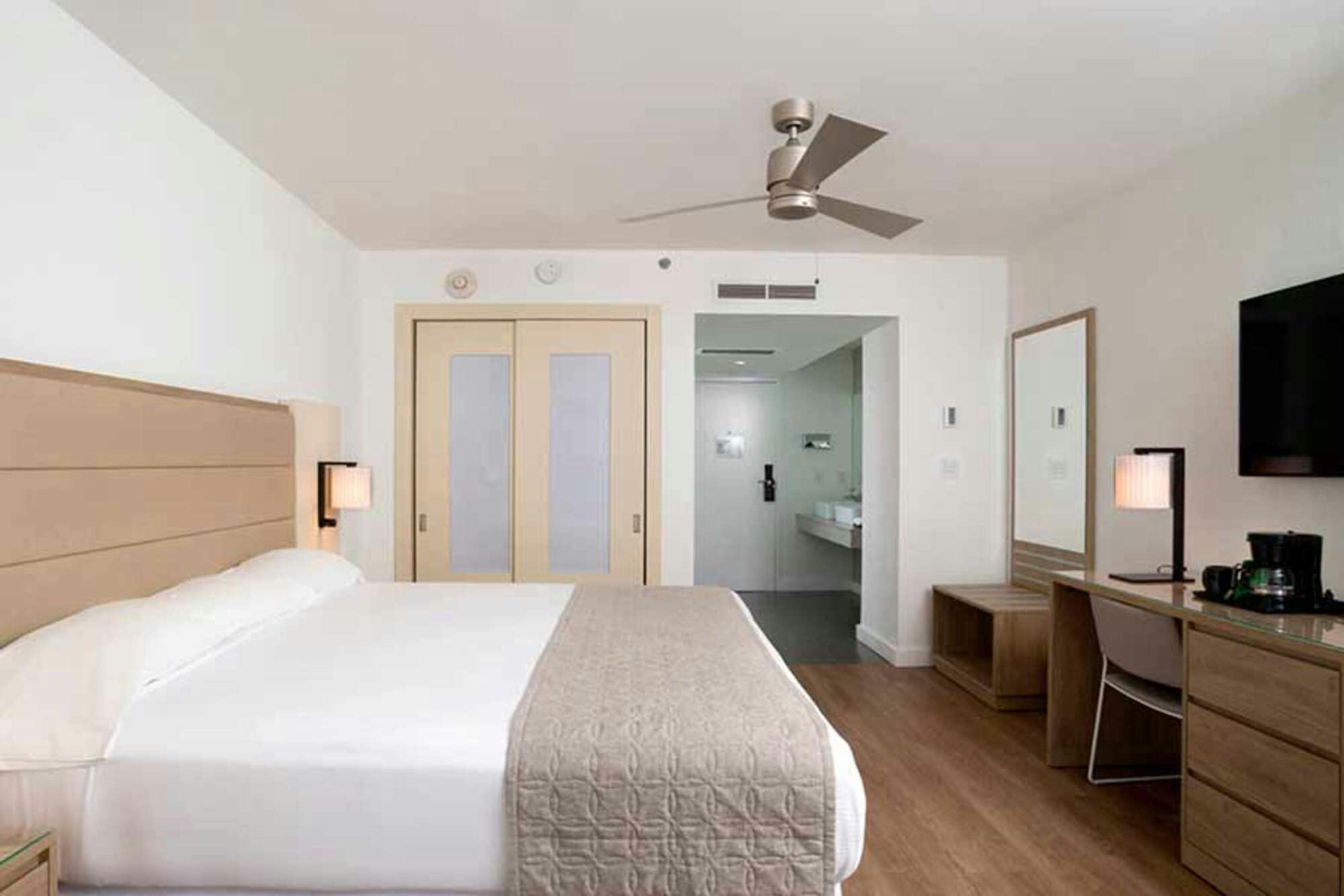 Hotel Hotel Riu Plaza Miami Beach photo 4