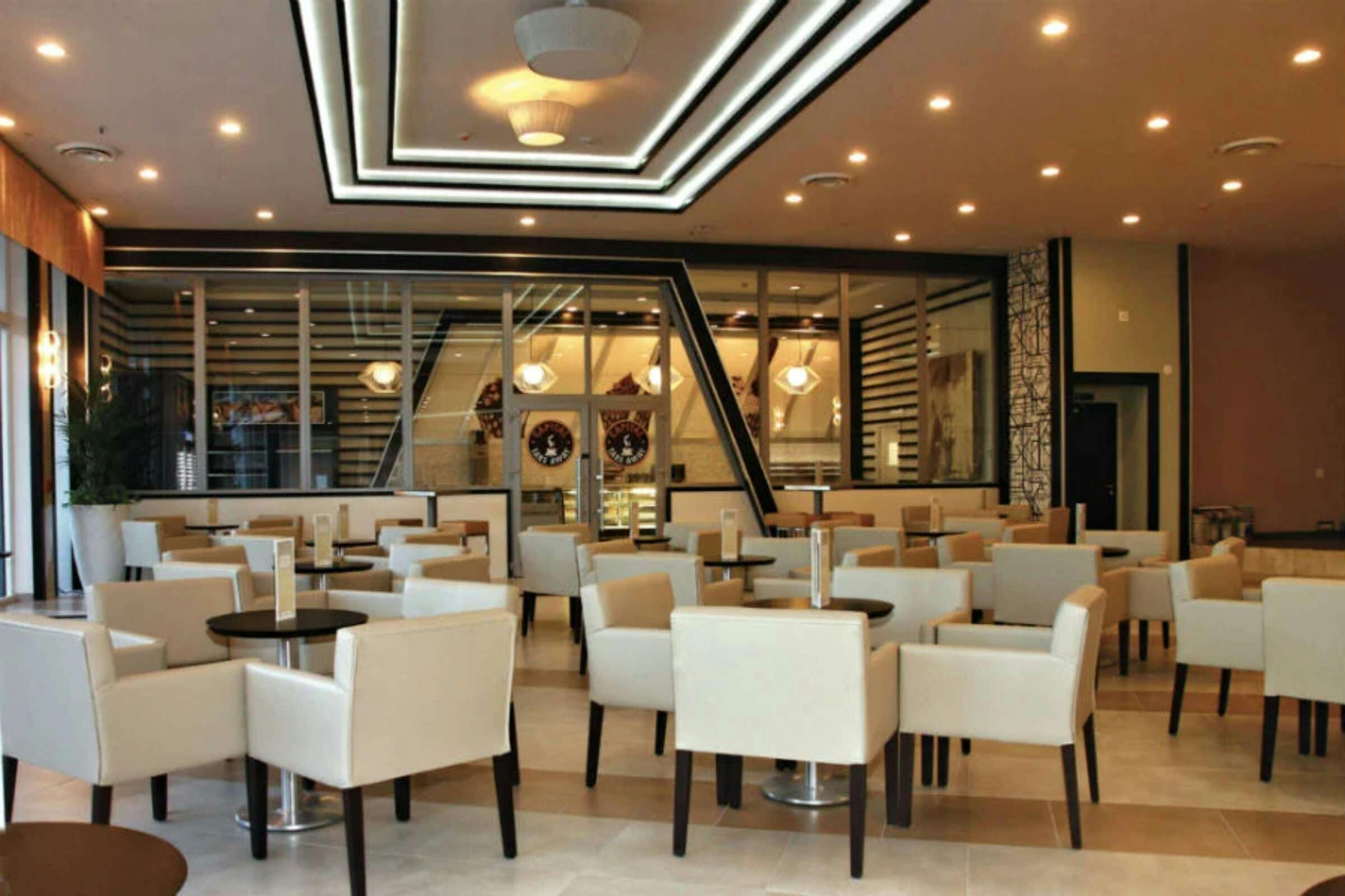 Hotel Hotel Riu Plaza Miami Beach photo 1