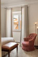 Hotel As Janelas Verdes photo 3