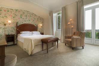 Hotel As Janelas Verdes photo 5