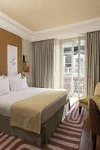 Hotel Heritage Avenida Liberdade photo 2