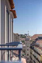 Hotel Boutique Chiado Suites photo 5