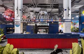 Hotel CX Milan Bicocca photo 2