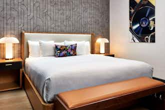 Hotel Elan Hotel photo 3