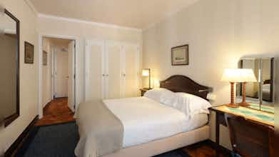 Hotel Hotel Lisboa Plaza, a Lisbon Heritage Collection photo 2