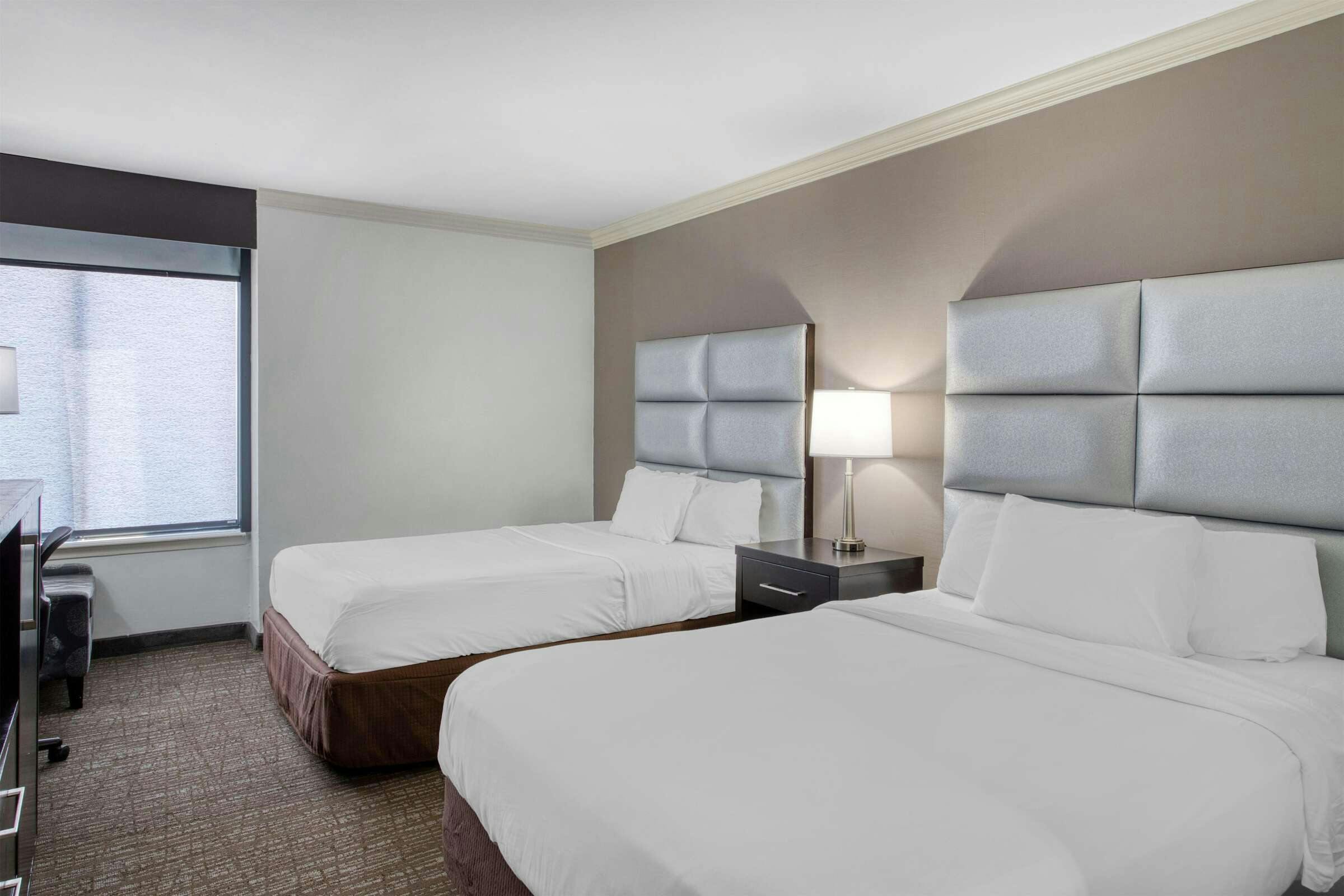 Hotel Best Western Webster Hotel, Nasa photo 1