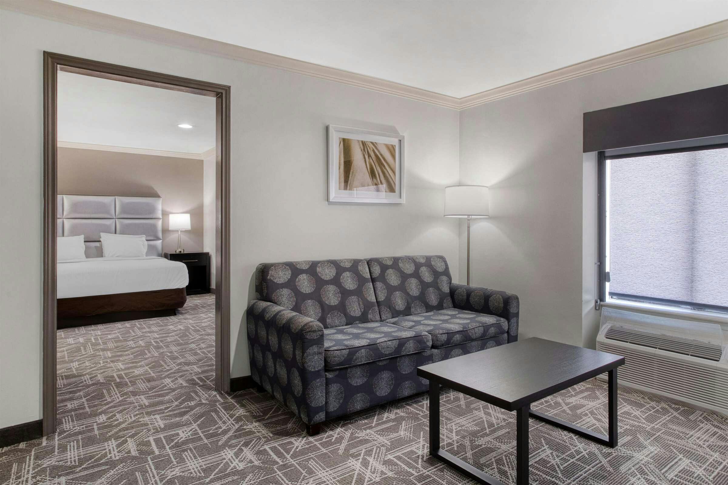 Hotel Best Western Webster Hotel, Nasa photo 5