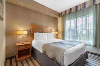 Hotel Best Western King George Inn & Suites photo 4