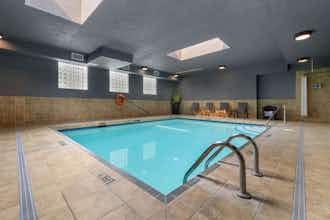 Hotel Best Western King George Inn & Suites photo 5