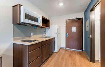 Hotel Extended Stay America Suites - St Paul - Woodbury photo 4
