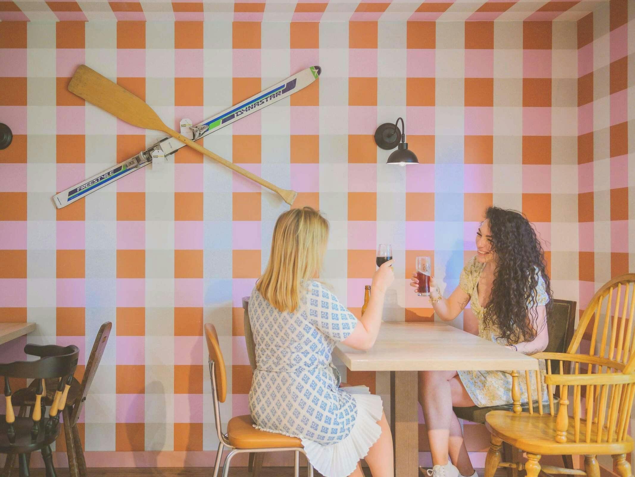 Hotel Greet Hotel Annecy Cran Gevrier photo 3