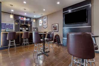 Hotel Best Western Plus Big Lake Inn photo 3