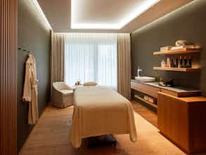 Hotel Schloss Fuschl, a Luxury Collection Resort & Spa photo 3