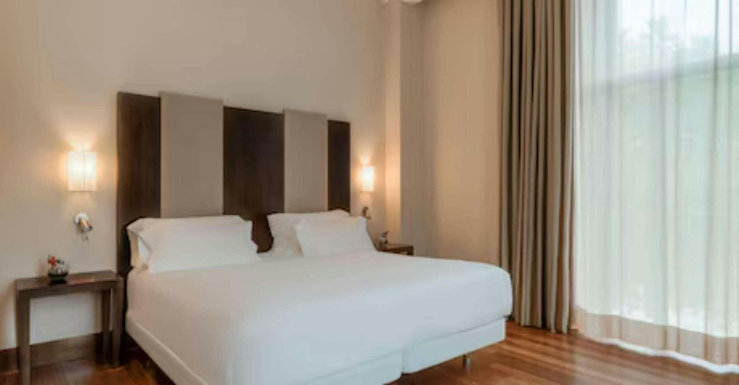 Hotel NH Collection Palacio de Aranjuez photo 5