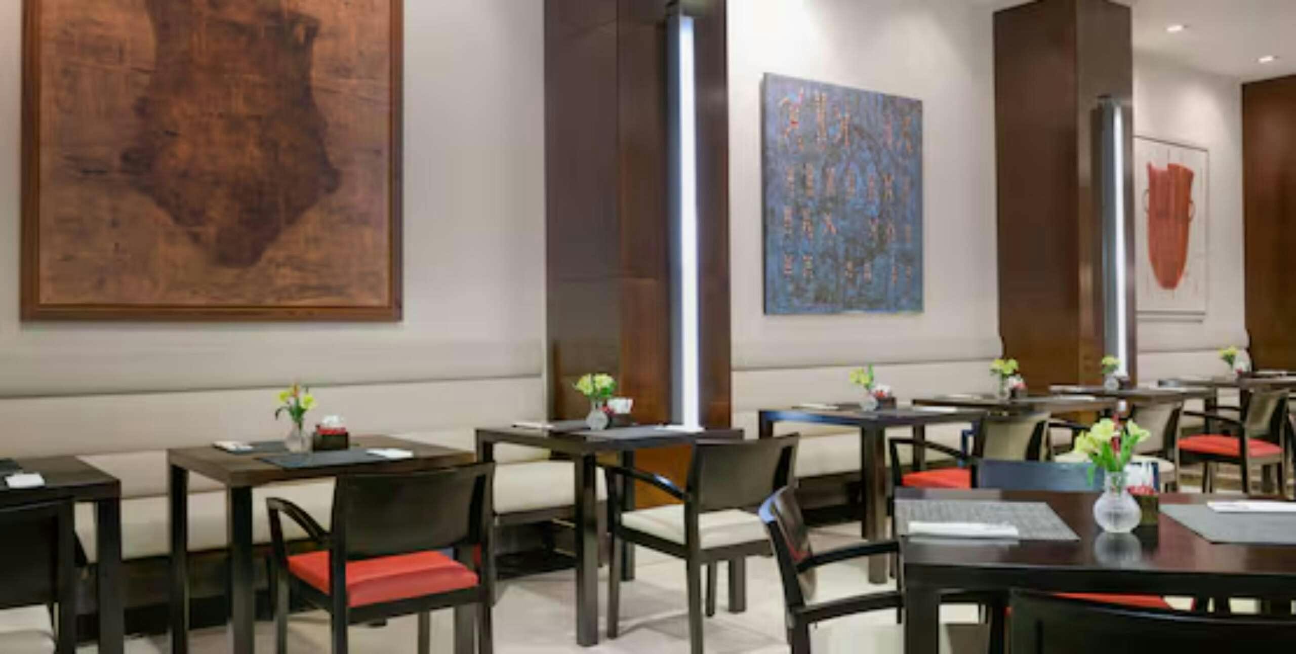 Hotel NH Collection Palacio de Aranjuez photo 3