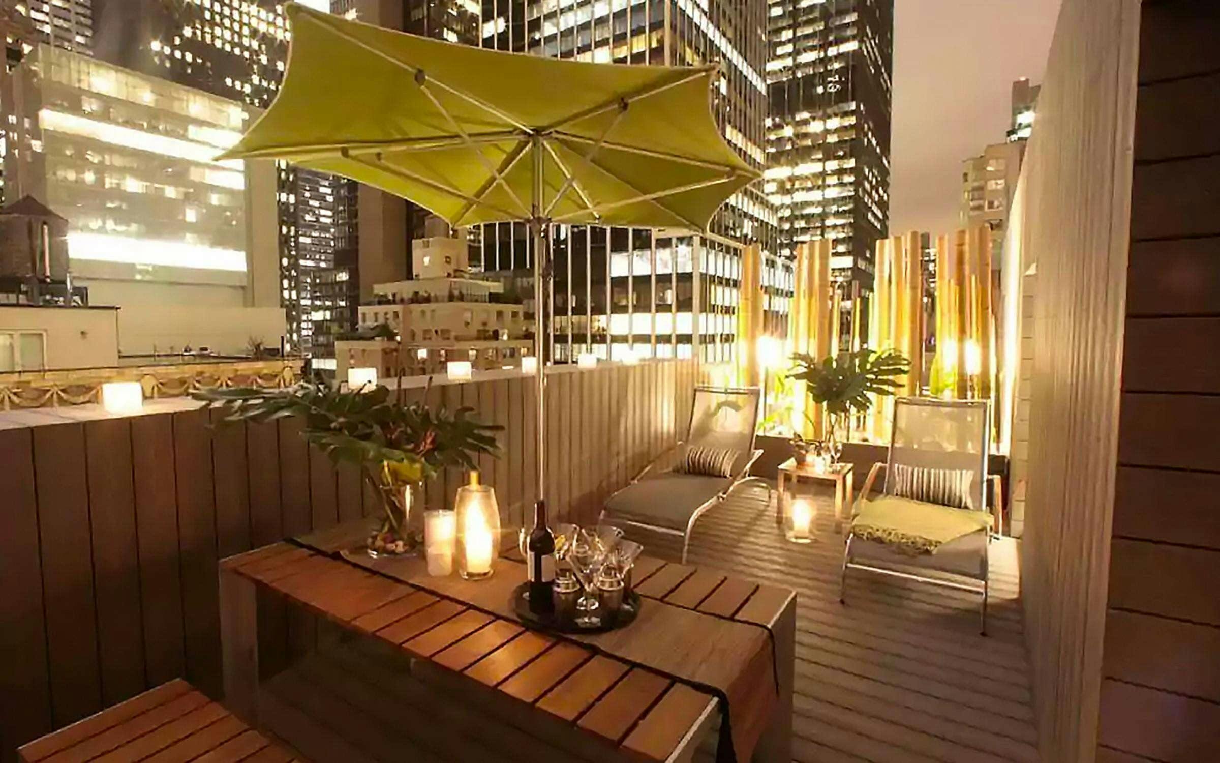 Hotel The Shoreham Hotel photo 3