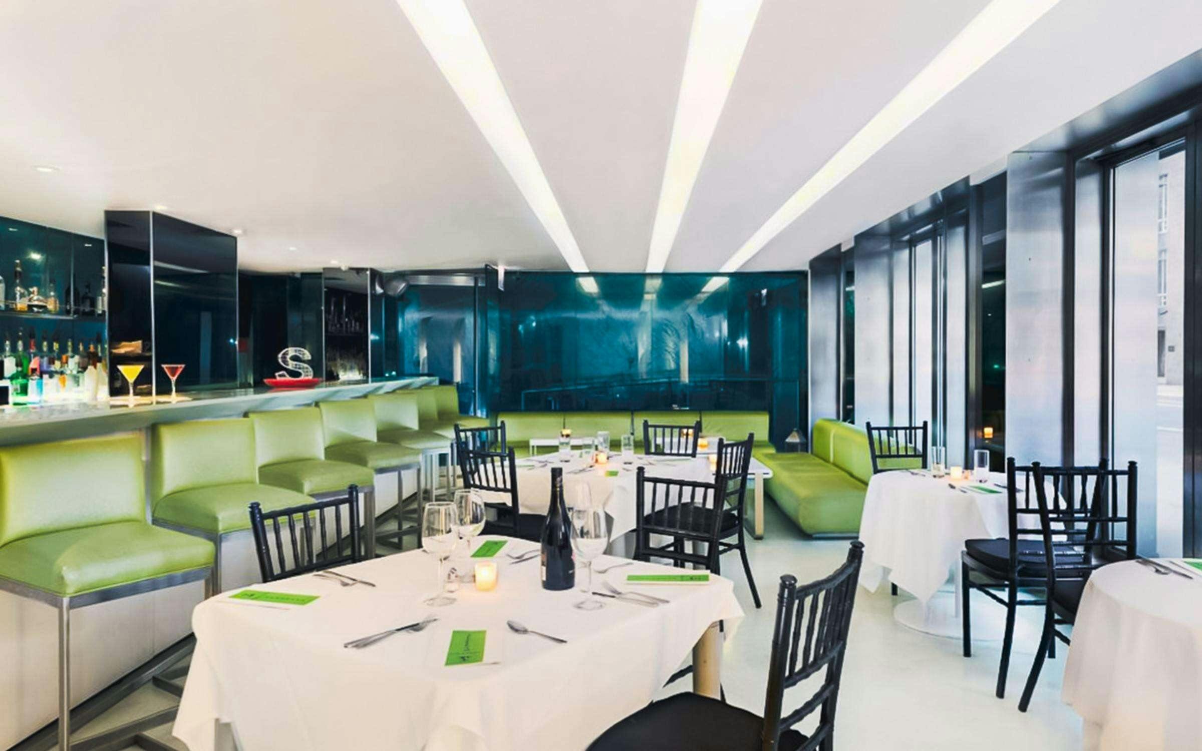 Hotel The Shoreham Hotel photo 1