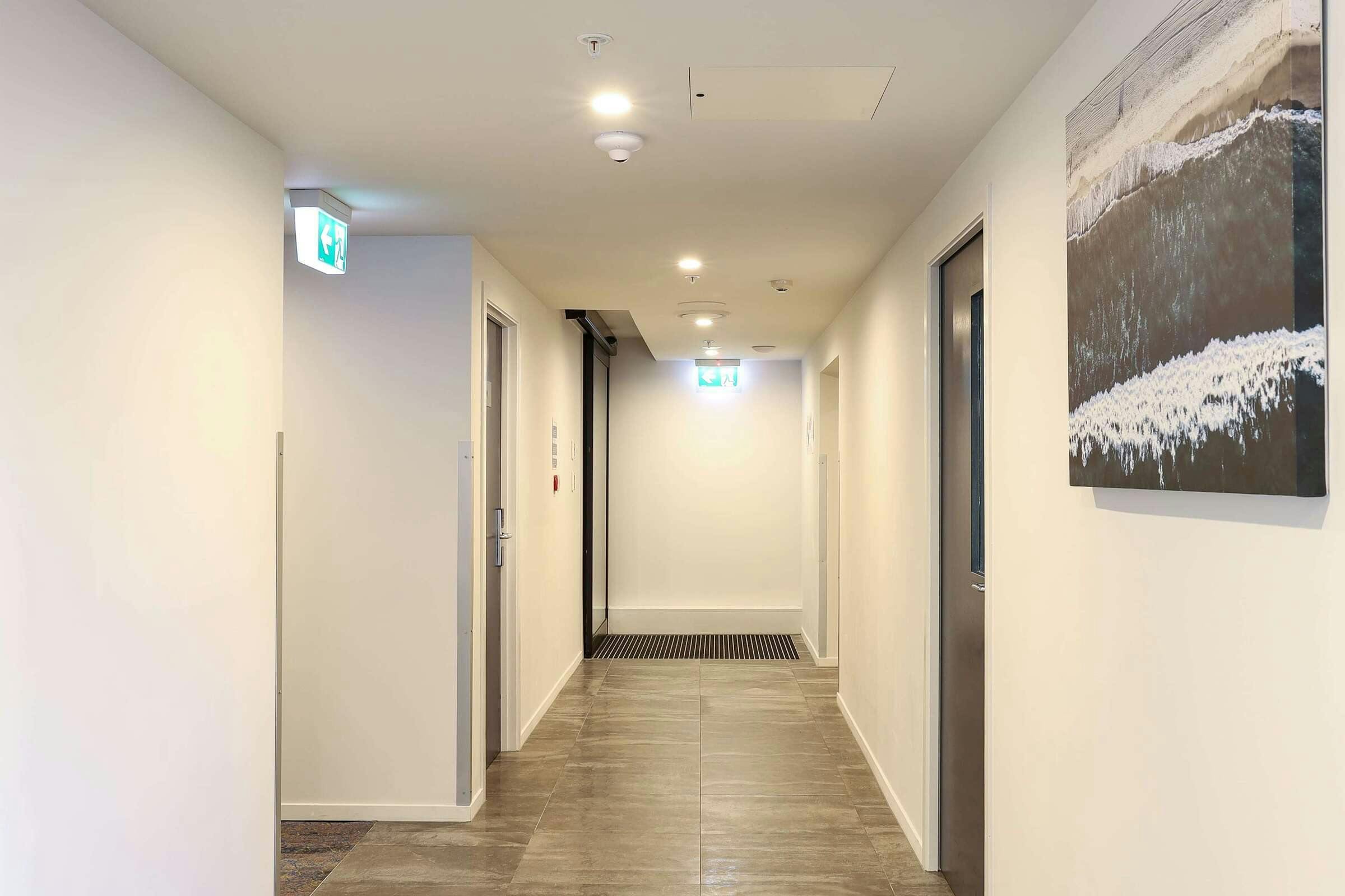 Ramada Wellington